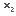 ±